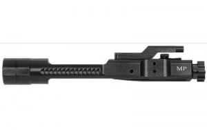 MIDWEST 5.56/AR15 ENHANCED BCG - MI-BCG-556EH MIDWEST 5.56/AR15 ENHANCED BCG - MI-BCG-556EH