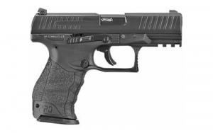 UMX WALTHER PPQ M2 .177 BLOWBCK 20RD - 2252416 UMX WALTHER PPQ M2 .177 BLOWBCK 20RD - 2252416
