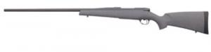 Weatherby Mark V Hunter 30-06 Springfield Bolt Action Rifle - MHU01N306SR4T