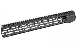 AERO 15" ATLAS MLOK AR10 HNDGRD Black - APRA538705A