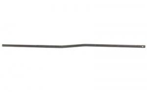 AERO CARBINE LENGTH GAS TUBE - APRH100281C