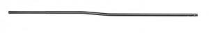 AERO MID LENGTH GAS TUBE - APRH100282C