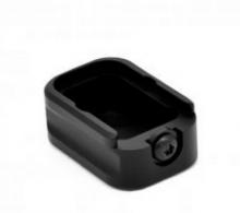 WARNE MAG EXT SIGP320 +3 Black - MESIG-3-2BLK WARNE MAG EXT SIGP320 +3 Black - MESIG-3-2BLK