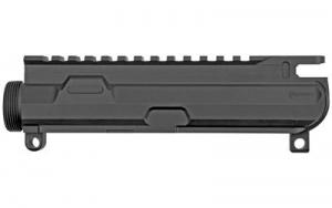 FORTIS BILLET UPPER RECEIVER - U-Billet-M4