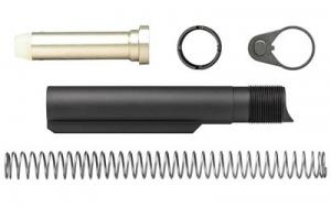 AERO AR15 ENHCD CARBINE BUFFER KIT - APRH101240 AERO AR15 ENHCD CARBINE BUFFER KIT - APRH101240