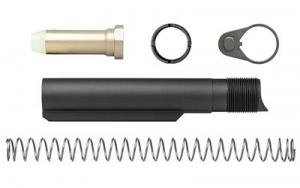 AERO AR10 ENHANCED CARBINE BUFFR KIT - APRH101248