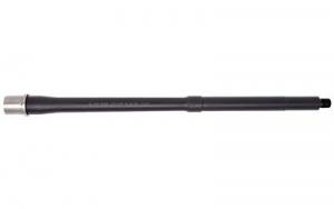 BALLISTIC BBL 223WYLDE 16" OPS12 PRO - BABL223016PQ BALLISTIC BBL 223WYLDE 16" OPS12 PRO - BABL223016PQ