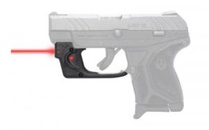 Viridian E Series for Ruger LCP II Laser Sight - 912-0007