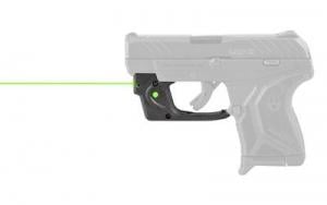 Viridian E Series for Ruger LCP II Trigger Guard Laser Sight - 912-0022 Viridian E Series for Ruger LCP II Trigger Guard Laser Sight - 912-0022