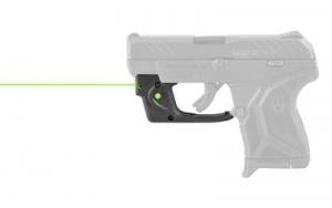 Viridian E Series for Ruger LCP II Trigger Guard Laser Sight