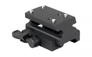 SAMSON QR MNT DLTAPNT PRO 1/3 CO-WIT - 03-00141-01