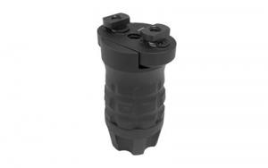 SAMSON M-LOK GRP SHRT GRND Black - 04-05102-01 SAMSON M-LOK GRP SHRT GRND Black - 04-05102-01