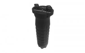 SAMSON M-LOK GRP LNG GRND Black - 04-05106-01 SAMSON M-LOK GRP LNG GRND Black - 04-05106-01