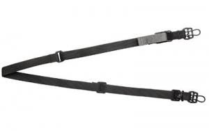 BL FORCE VICKERS SMG SLING BLACK - SPECIAL-1903-BK