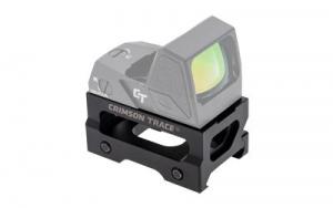 CTC RAD CO-WITNESS MOUNT - 01-00350