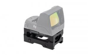 CTC RAD MAX CO-WITNESS MOUNT - 01-00370