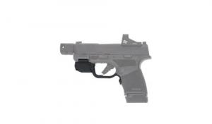 Crimson Trace Laserguard Hellcat Green Laser Sight - 01-01820 Crimson Trace Laserguard Hellcat Green Laser Sight - 01-01820