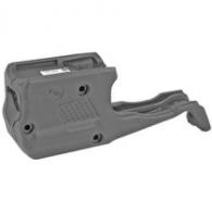 Crimson Trace Laserguard Hellcat Red Laser Sight - 01-01830