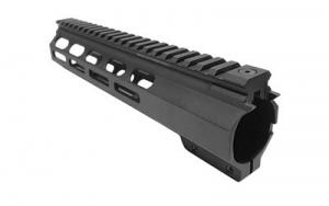 SAMSON SXT 9" M-LOK