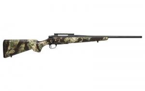 Remington 700 Magpul Flat Dark Earth 6.5mm Creedmoor Bolt Action Rifle Remington 700 Magpul Flat Dark Earth 6.5mm Creedmoor Bolt Action Rifle
