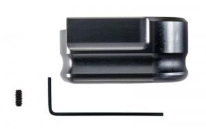 APEX FNX 45 MAG EXTENSION +2 - 119-102 APEX FNX 45 MAG EXTENSION +2 - 119-102