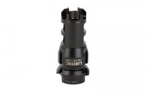 DRAGON MUZZLE BRAKE 300 BO WOLFMAN - DGN300B-WM