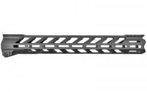 FORTIS SWITCH RAIL 308 15.75" MLOK - 308-SWITCH-M2-1