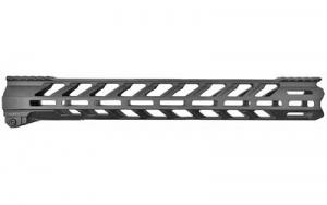 FORTIS SWITCH RAIL 308 15.75" MLOK - 308-SWITCH-M2-1