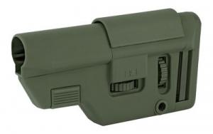 B5 COLLAPSIBLE PREC STK SHRT ODG - CPS-1404 B5 COLLAPSIBLE PREC STK SHRT ODG - CPS-1404