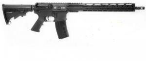 FN HERSTAL M249S BLACK 556 30/200 Round FN HERSTAL M249S BLACK 556 30/200 Round