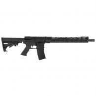 Diamondback Firearms DB15 5.56 16" MLOK 30RD Black - DB171AK001 Diamondback Firearms DB15 5.56 16" MLOK 30RD Black - DB171AK001