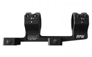 SAMSON RAPID PRCSN MNT 30MM RINGS - 03-00234-01