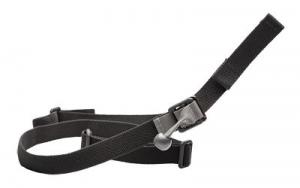 BL FORCE GMT SLING 1.25" BLACK