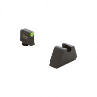 AMERIGLO 4X OPT CMPT FOR GLK NS GRN - GL-695 AMERIGLO 4X OPT CMPT FOR GLK NS GRN - GL-695