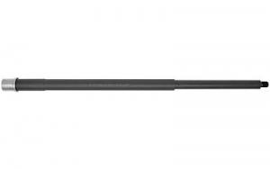 BALLISTIC BBL 223WYLDE 20" PRM Black - BABL223022PQ