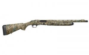 BENELLI NOVA Tactical 12GA 18.5 4RD BENELLI NOVA Tactical 12GA 18.5 4RD
