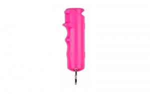 SABRE PINK FLIP TOP GEL W/O CLIP - F15-PUSG-02 SABRE PINK FLIP TOP GEL W/O CLIP - F15-PUSG-02