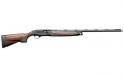Remington V3 SPORT 12 GA 26 3IN RC2 Walnut