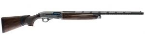 Beretta A400 Xcel Sporting KO 12 Gauge Shotgun - J42CK18 Beretta A400 Xcel Sporting KO 12 Gauge Shotgun - J42CK18