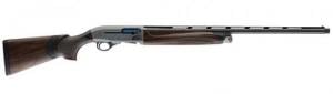 Legacy Sports International Puma Pump-Action 28 12 Gauge Shotgun Legacy Sports International Puma Pump-Action 28 12 Gauge Shotgun
