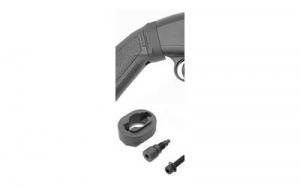 GG&G BRTTA STK ADPT MPUL SGA MSBRG - GGG-2719 GG&G BRTTA STK ADPT MPUL SGA MSBRG - GGG-2719