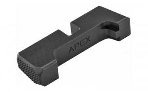 APEX EXT MAG RLS CZ P10 REVERSIBLE - 116-132