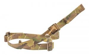 BL FORCE GMT SLING 1" MULTICAM - GMT-100-OA-MC