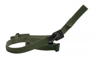 BL FORCE GMT SLING 1" RANGER GRN - GMT-100-OA-RG