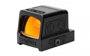 H-SUN 509T X2 REFLEX MRS GRN SLR - HE509T-GR X2