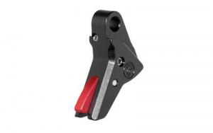TIMNEY FOR GLK GEN 3-4 EFT SHOE - GLOCK-EFT-3-4