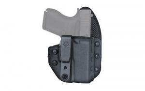 DESANTIS UNI-TUK GLK 43 MOS RH Black - 206KA3TZ0 DESANTIS UNI-TUK GLK 43 MOS RH Black - 206KA3TZ0
