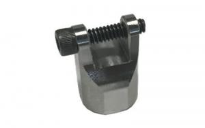 SAMSON SWIVEL STUD QD ADPTR 1PK STS - 04-06082-00