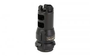 LANTAC DRAGON MB 9MM WOLFMAN - DGN9MMD-WM LANTAC DRAGON MB 9MM WOLFMAN - DGN9MMD-WM