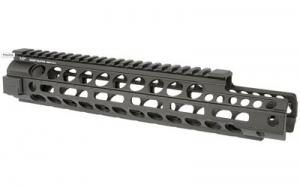 MIDWEST 20 SERIES RAIL 11.5" MLOK - MI-21XM MIDWEST 20 SERIES RAIL 11.5" MLOK - MI-21XM